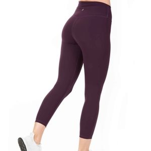 P'tula Danielle Luxe Legging Sz M